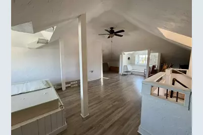 W2980 Walnut Street, Juda, WI 53550 - Photo 47