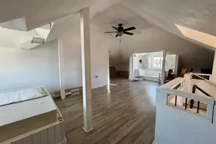 W2980 Walnut St, Juda, WI 53550 - Photo 47