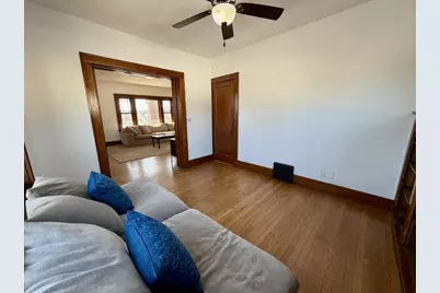 W2980 Walnut Street, Juda, WI 53550 - Photo 15