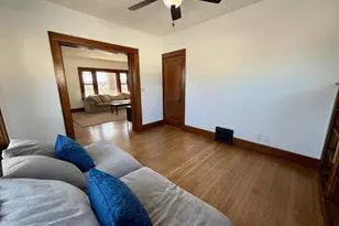 W2980 Walnut St, Juda, WI 53550 - Photo 15