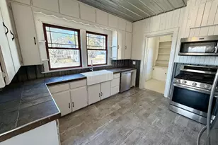 W2980 Walnut St, Juda, WI 53550 - Photo 27