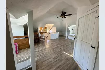 W2980 Walnut Street, Juda, WI 53550 - Photo 49