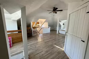 W2980 Walnut St, Juda, WI 53550 - Photo 49