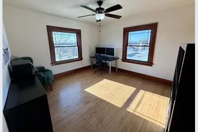 W2980 Walnut Street, Juda, WI 53550 - Photo 35