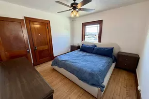 W2980 Walnut St, Juda, WI 53550 - Photo 39