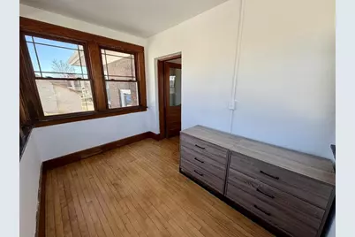 W2980 Walnut Street, Juda, WI 53550 - Photo 43