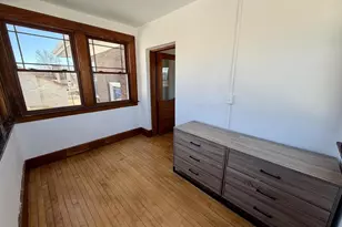 W2980 Walnut St, Juda, WI 53550 - Photo 43