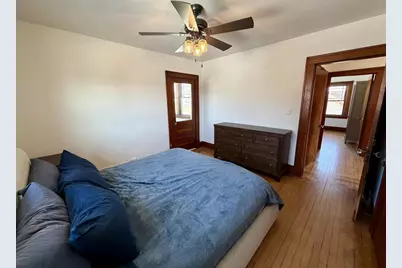 W2980 Walnut Street, Juda, WI 53550 - Photo 41