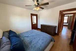 W2980 Walnut St, Juda, WI 53550 - Photo 41