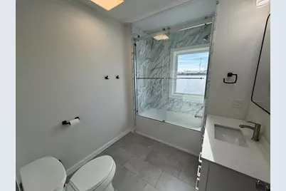 W2980 Walnut Street, Juda, WI 53550 - Photo 45