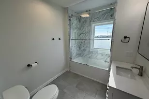 W2980 Walnut St, Juda, WI 53550 - Photo 45