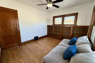 W2980 Walnut St, Juda, WI 53550 - Photo 11