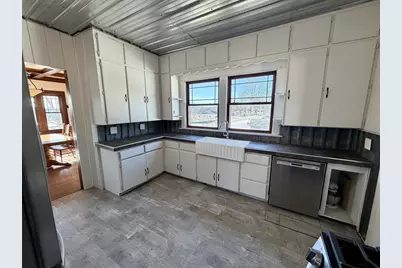 W2980 Walnut Street, Juda, WI 53550 - Photo 25