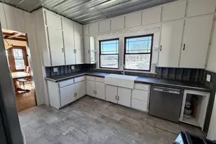 W2980 Walnut St, Juda, WI 53550 - Photo 25