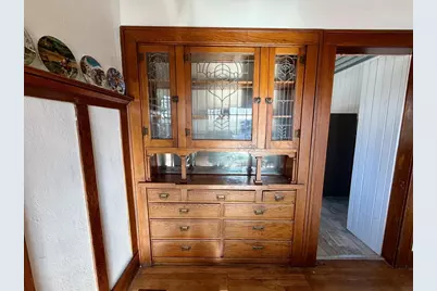 W2980 Walnut Street, Juda, WI 53550 - Photo 21