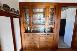 W2980 Walnut St, Juda, WI 53550 - Photo 21