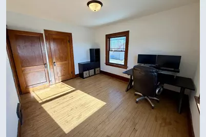 W2980 Walnut Street, Juda, WI 53550 - Photo 33