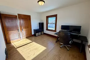 W2980 Walnut St, Juda, WI 53550 - Photo 33