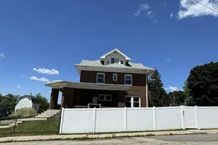 W2980 Walnut St, Juda, WI 53550 - Photo 3