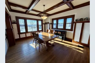 W2980 Walnut Street, Juda, WI 53550 - Photo 17