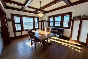 W2980 Walnut St, Juda, WI 53550 - Photo 17