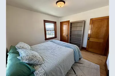 W2980 Walnut Street, Juda, WI 53550 - Photo 29