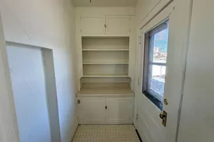 W2980 Walnut St, Juda, WI 53550 - Photo 23