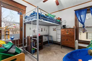 517 N Park St, Reedsburg, WI 53959 - Photo 17