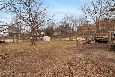 517 N Park Street, Reedsburg, WI 53959 - Photo 21