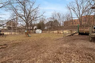 517 N Park St, Reedsburg, WI 53959 - Photo 21