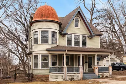 517 N Park Street, Reedsburg, WI 53959 - Photo 7