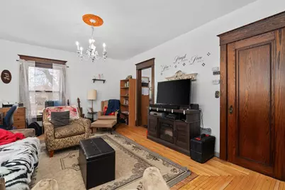 517 N Park Street, Reedsburg, WI 53959 - Photo 11