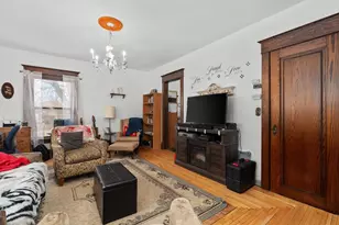 517 N Park St, Reedsburg, WI 53959 - Photo 11