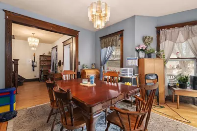 517 N Park Street, Reedsburg, WI 53959 - Photo 3