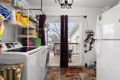 517 N Park Street, Reedsburg, WI 53959 - Photo 15