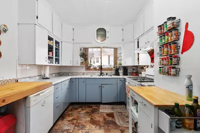 517 N Park Street, Reedsburg, WI 53959 - Photo 13