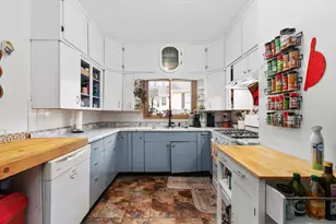 517 N Park St, Reedsburg, WI 53959 - Photo 13