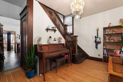 517 N Park Street, Reedsburg, WI 53959 - Photo 9