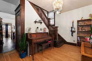 517 N Park St, Reedsburg, WI 53959 - Photo 9