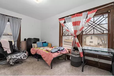 517 N Park Street, Reedsburg, WI 53959 - Photo 5