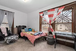 517 N Park St, Reedsburg, WI 53959 - Photo 5