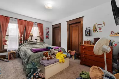 517 N Park Street, Reedsburg, WI 53959 - Photo 19