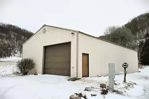 41498 S Sleepy Hollow Rd, Gays Mills, WI 54631 - Photo 61