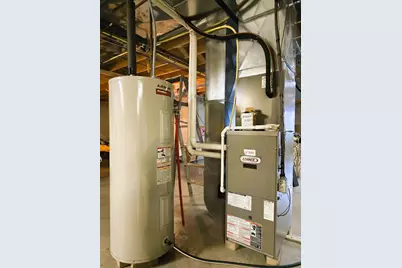 41498 S Sleepy Hollow Road, Gays Mills, WI 54631 - Photo 35