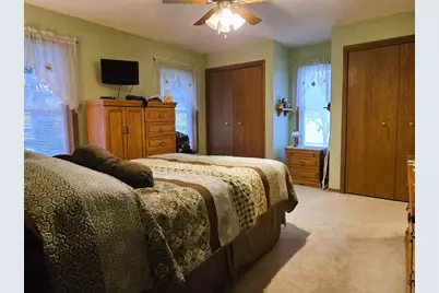 41498 S Sleepy Hollow Road, Gays Mills, WI 54631 - Photo 17
