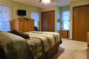 41498 S Sleepy Hollow Rd, Gays Mills, WI 54631 - Photo 17