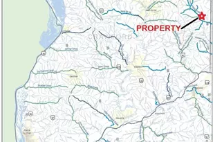 41498 S Sleepy Hollow Rd, Gays Mills, WI 54631 - Photo 47