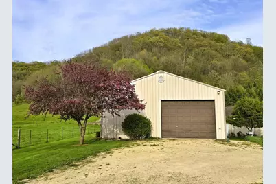 41498 S Sleepy Hollow Road, Gays Mills, WI 54631 - Photo 29