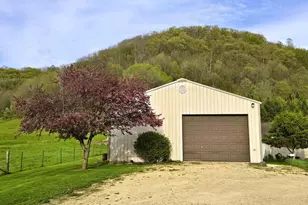 41498 S Sleepy Hollow Rd, Gays Mills, WI 54631 - Photo 29