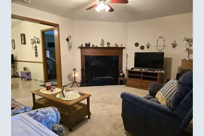 41498 S Sleepy Hollow Road, Gays Mills, WI 54631 - Photo 25